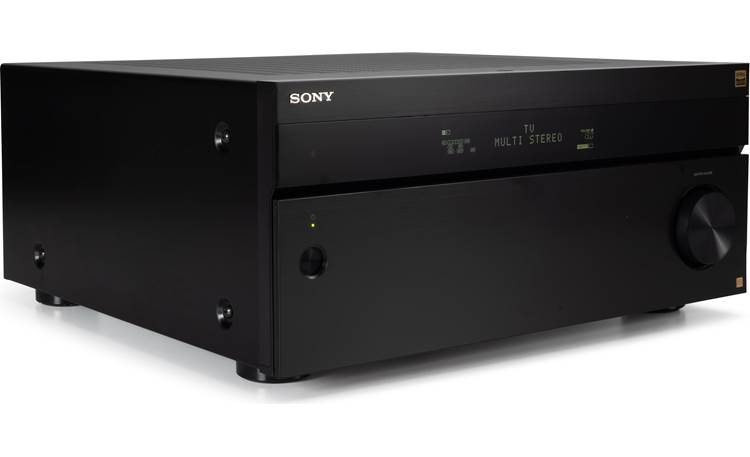 SONY アメリカ　STR-AZ3000ES 　2022年製 STRAZ3000ES_1.jpg?v=1696557196