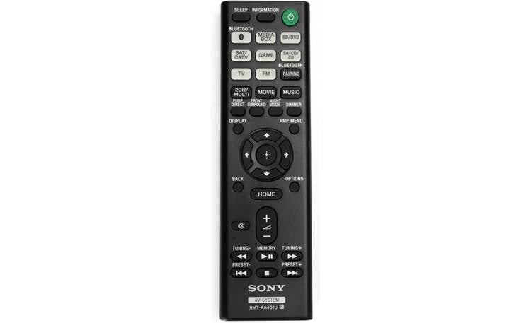 アンプ SONY STR-DH790 g158STDH790-F.jpg