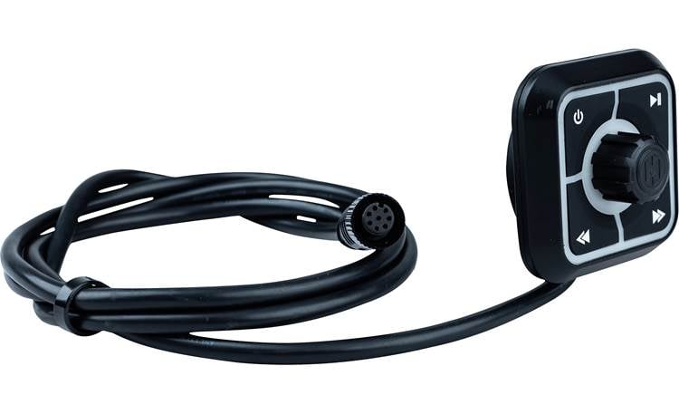Memphis Audio MXABMB2BT Other
