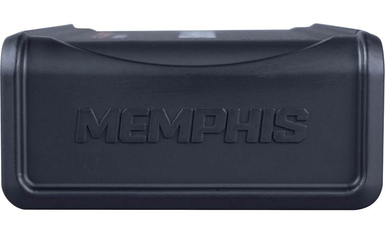 Memphis Audio MXABMB2BT Other