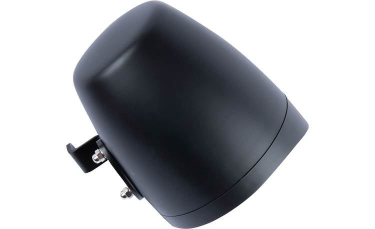 Memphis Audio MXABMB2BT Other