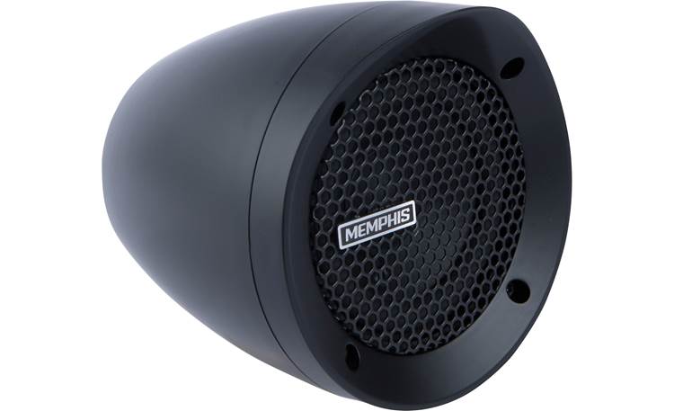 Memphis Audio MXABMB2BT Other