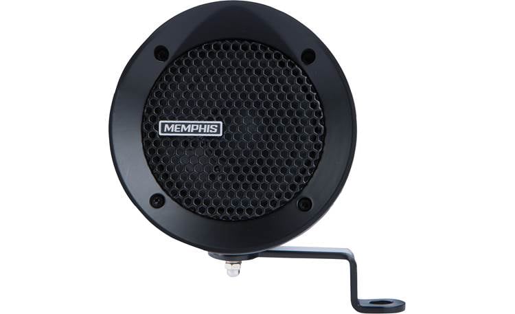 Memphis Audio MXABMB2BT Other