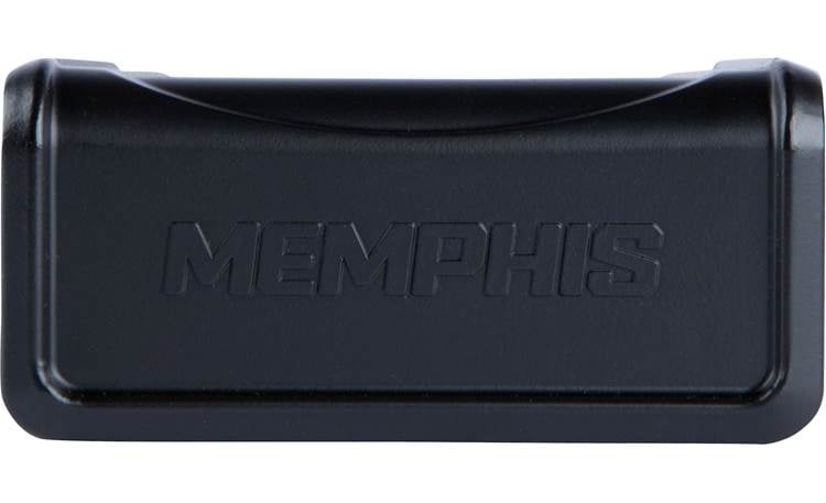 Memphis Audio MXABMB2BT Other