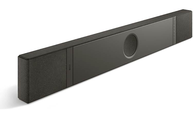 KEF 5.1chサラウンドシステム 高額買取実施中!!】KEF 5.1chサラウンドシステム KHT3005SE & HTS