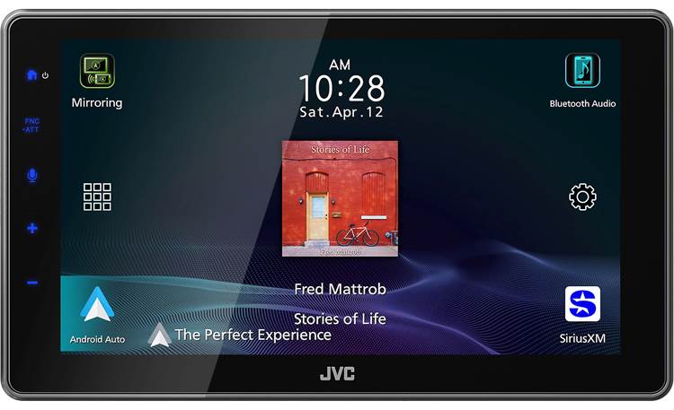 kkloveページ DMP USA MADE Kaw Ninja ZX6R ZX-6R ZX 636 2019 2020 2021 2022 2023