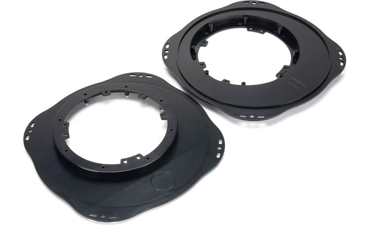 Bose stereo at Crutchfield Canada | Find the Right Gear for You