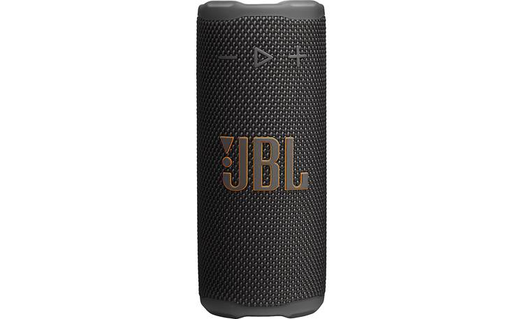 amanox　JBL　JS120BLK JBL Tune 520BT On-ear Wireless Headphones JBLT520BTBLKAM