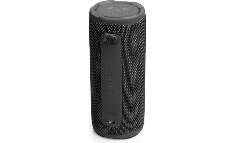 amanox　JBL　JS120BLK JBL JBLPBCLUB120AM PartyBox Club 120 Portable Speaker