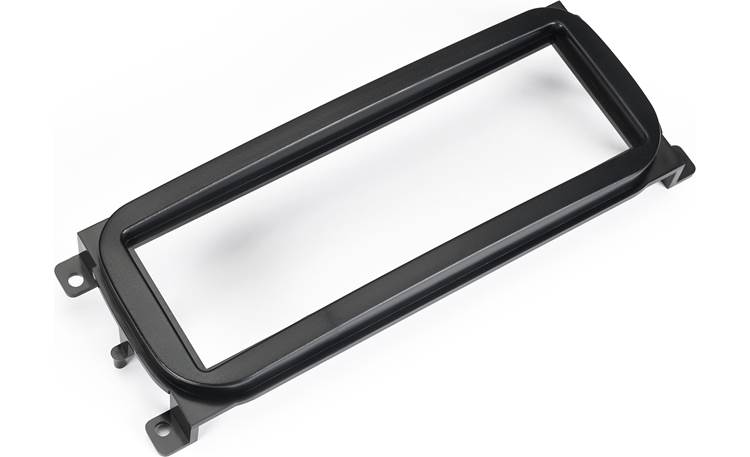 Kit De Tablero Metra 99-6503 On