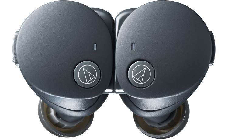 Audio-Technica ATH-CKS50TW2 