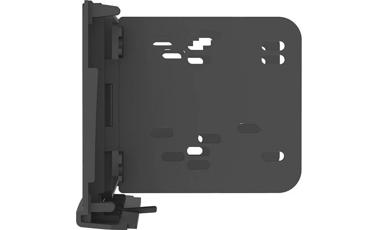 Metra 95-7863 Double Din Dash Kit + Wiring For Honda Element - Radio Install Kit 9 thumbnail image
