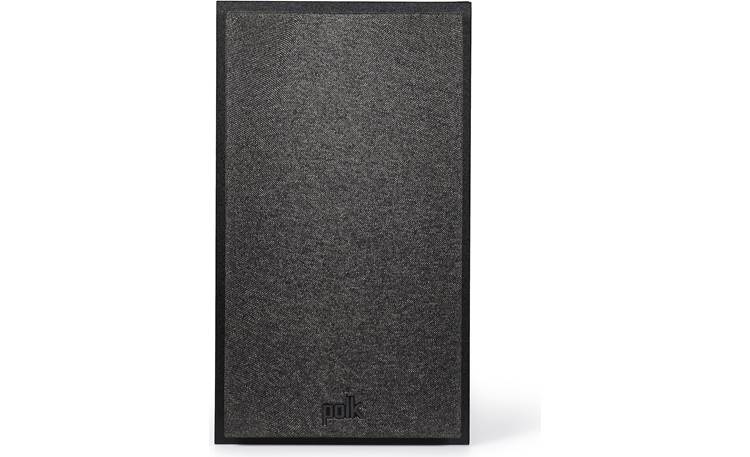 Polkオーディオmonitor SP XT20 Polk Audio Monitor XT20 Hi-Res Certified Bookshelf Speakers