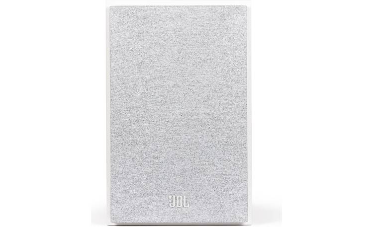 JBL Stage 240B (Latte) Bookshelf speakers at Crutchfield Canada
