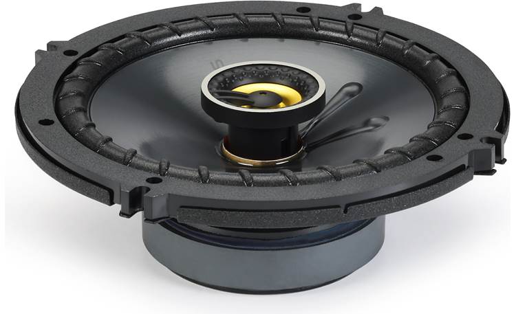 Kicker 46CSC654 Other