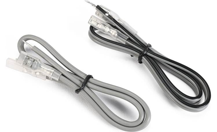 Kicker 46CSC654 Other