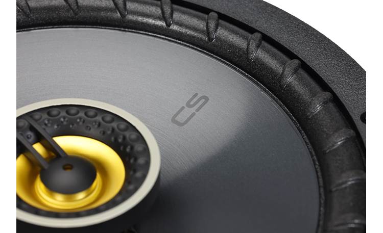 Kicker 46CSC654 Other