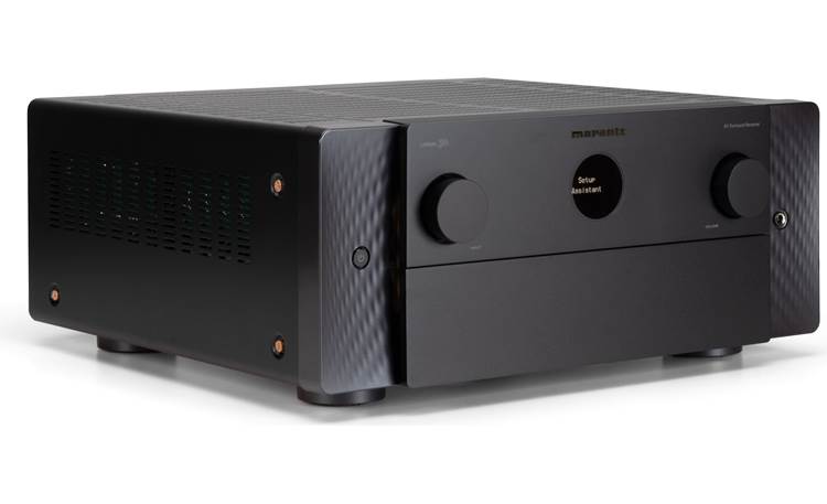 Marantz Cinema 30 Other