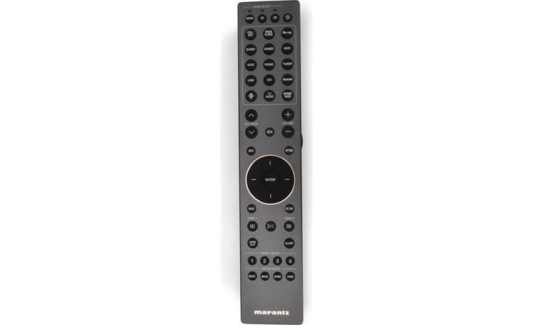 Marantz Cinema 30 Remote