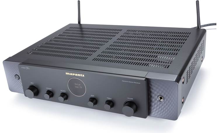 アンプ marantz STEREO 70s Marantz Stereo 70s AV Receiver