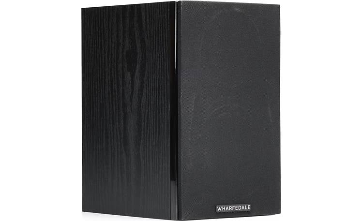 スピーカー・ウーファー Wharfedale DIAMOND 12.0 Wharfedale Diamond 12.0 (ペア)ブックシェルフ型スピーカー