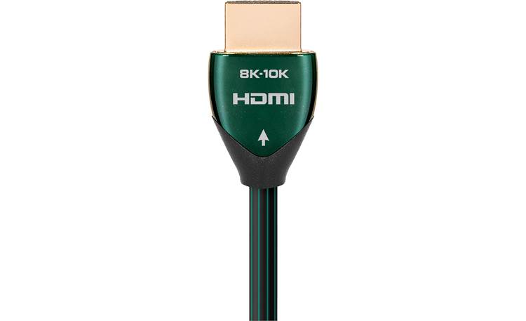 audioquest Forest 48 HDMIケーブル 1m audioquest Forest 48 HDMIケーブル 1m 楽天市場】audioquest