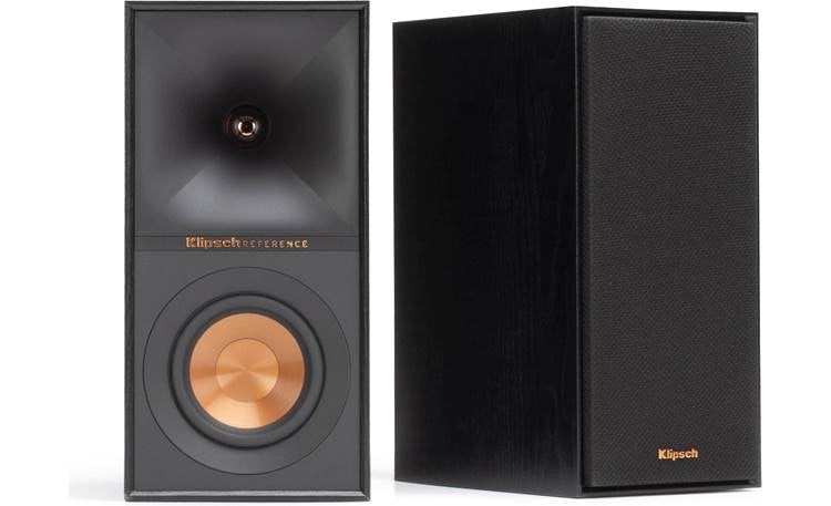 Klipsch R-40M スピーカー R-40M | Klipsch