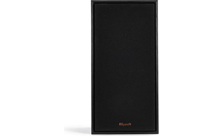 Klipsch Reference R-50M Bookshelf speakers at Crutchfield Canada