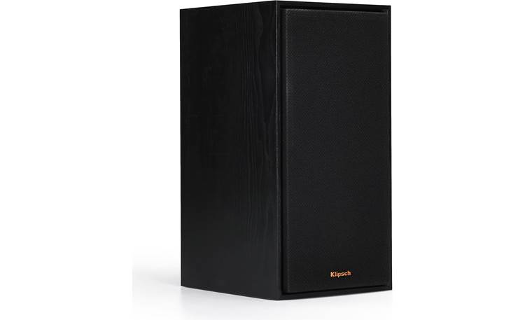 Klipsch クリプッシュREFERENCE R-50M Klipsch R-50M Bookshelf Speakers (Pair) – Klipsch Canada