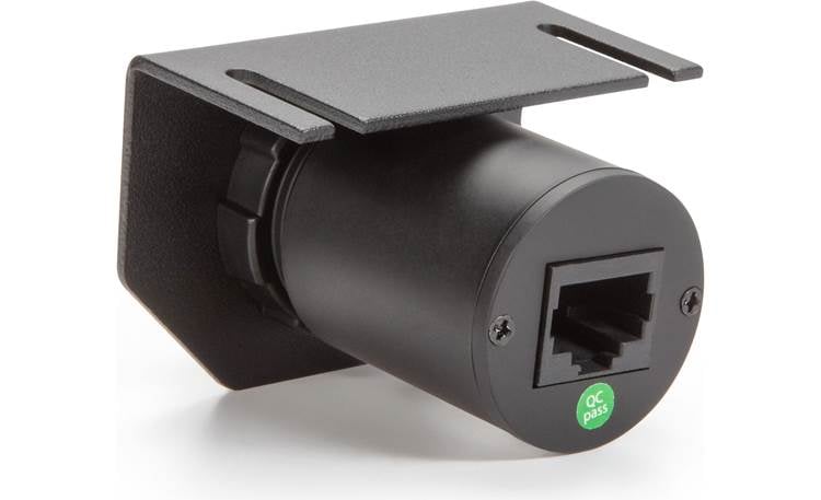 Kicker 51LX850.1 Other