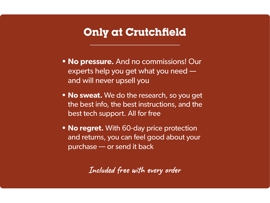 Hertz ML 280.3 Mille Legend Series 1-3/8