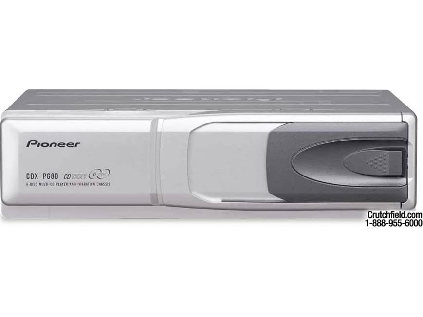 take1765hpk 　AOR CD ピーセス take1765hpk 様専用 AOR CD ピーセス