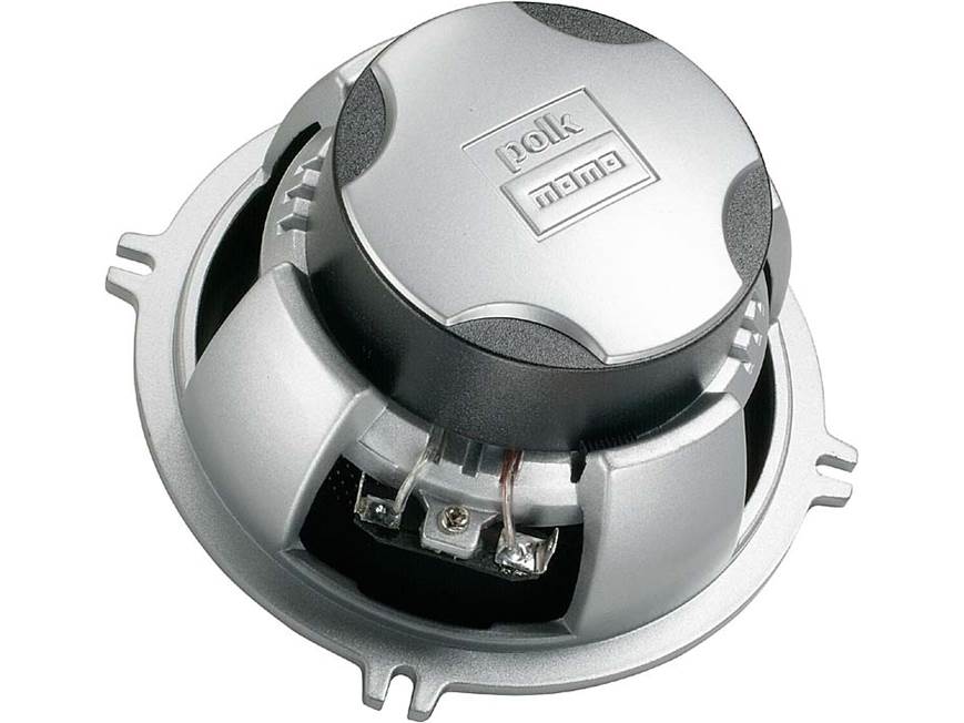 Polk/MOMO MMC525 5-1/4