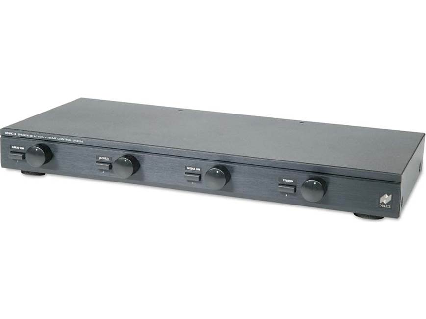 希少CD POWER HOUSE SELECTORS CHOICE 4枚SET 51CnlxczC+L._UF1000,1000_QL80_.jpg