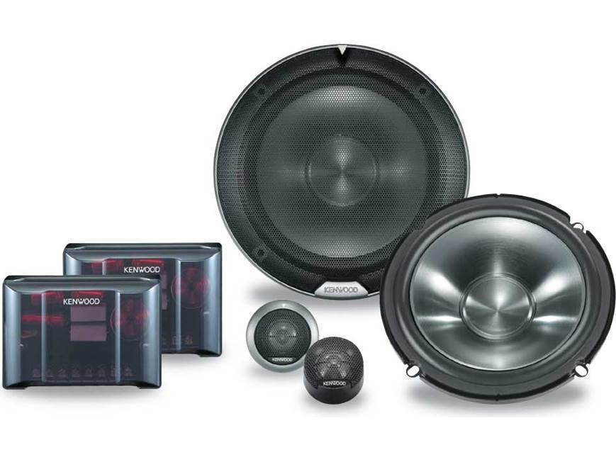 PIONEER PP CONE WOOFER/BASS REFLEX 2個セット PP PIONEER 2個セット REFLEX WOOFER/BASS CONE PP PIONEER CONE