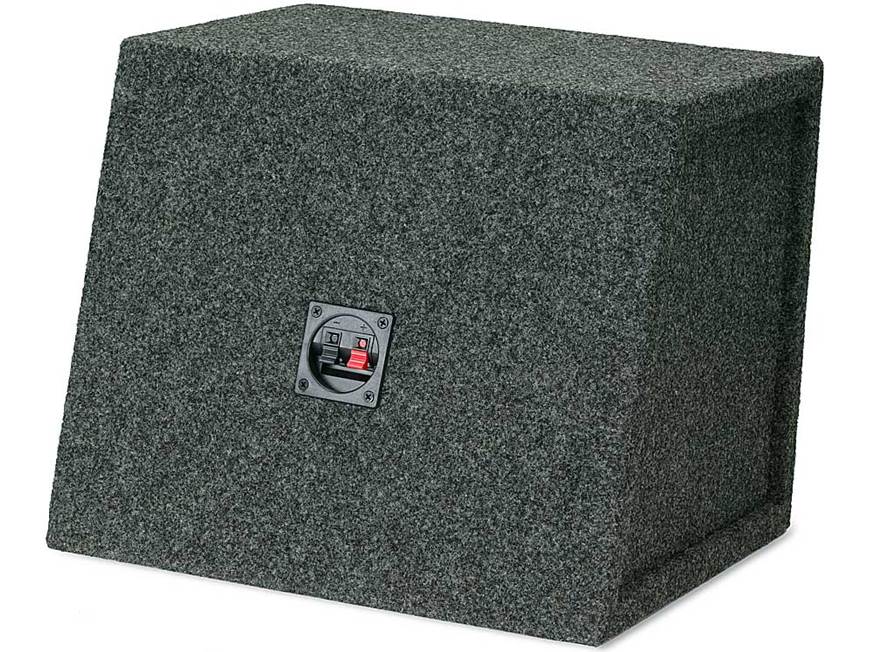Q-Logic QLH-10S65 Type 1 single 10