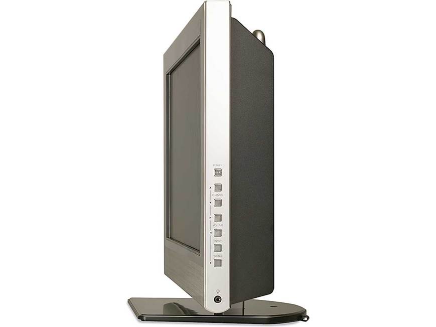 Toshiba 20HLK86 20