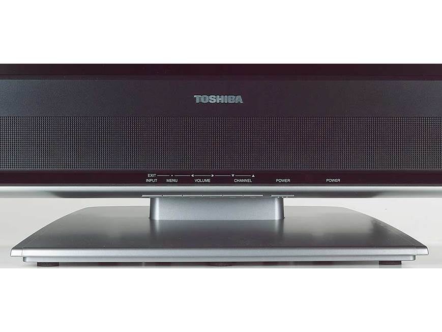Toshiba 32HL66 32