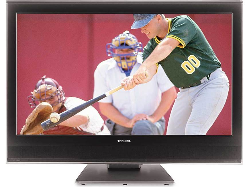 J266★TOSHIBA★32インチ地デジTV★32S20★2016年製 32S20 液晶テレビ REGZA(レグザ) [32V型 /ハイビジョン] 東芝｜TOSHIBA