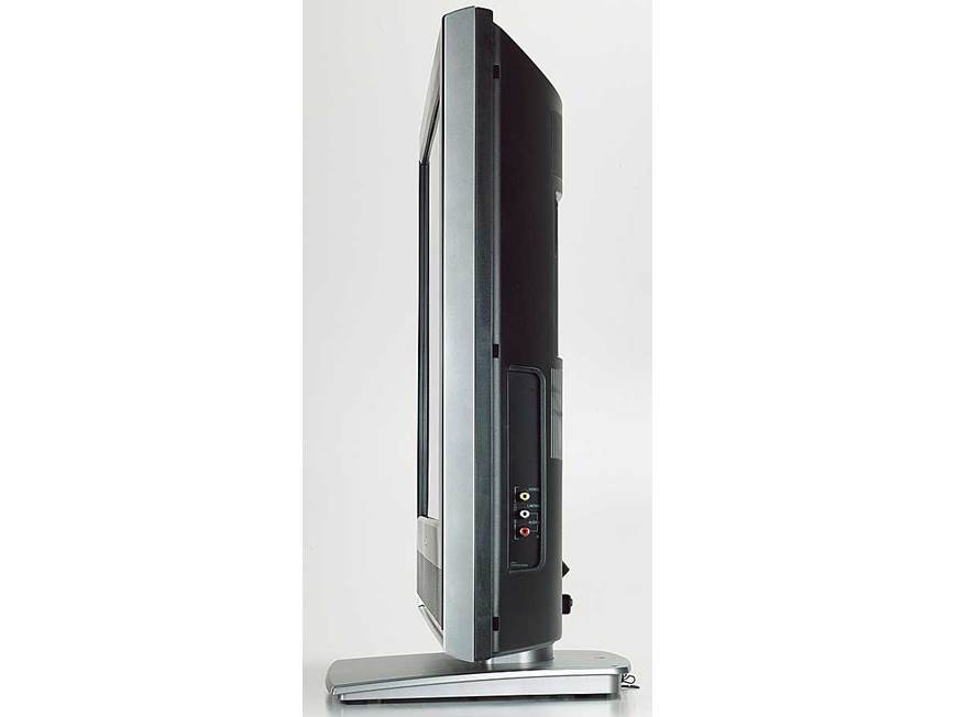 J206★TOSHIBA★32インチ地デジTV ★32S21★2017年製 Amazon | 東芝 32V型地上・BS・110度CSデジタル ハイビジョンLED液晶