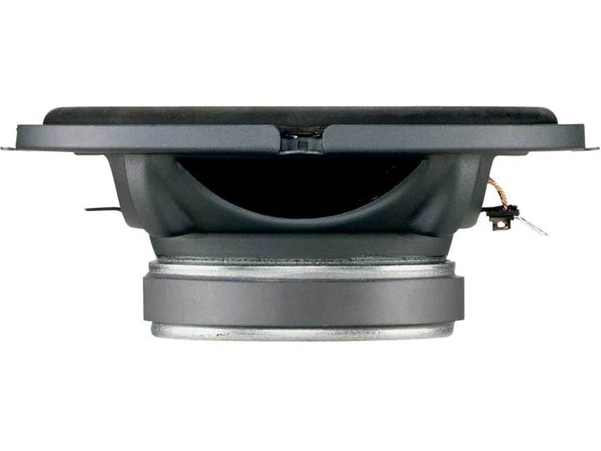 Infinity Reference 6020cs 6-1/2