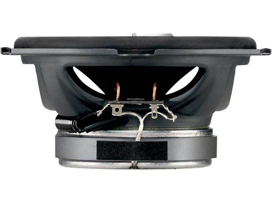 Infinity Reference 6822cf 2-way car speakers For 5