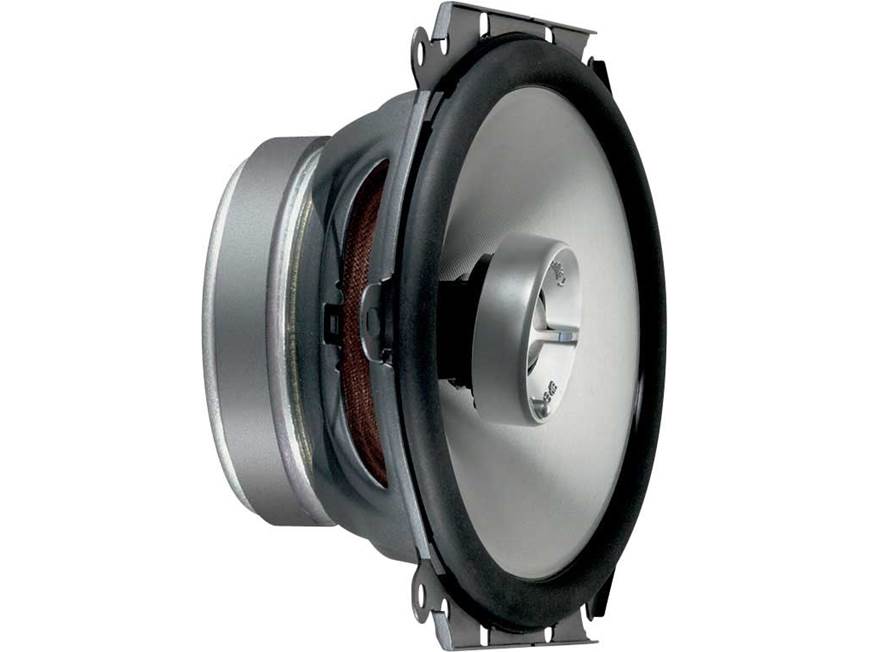 Infinity Reference 6822cf 2-way car speakers For 5