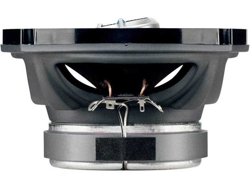 Infinity Reference 9623i 6