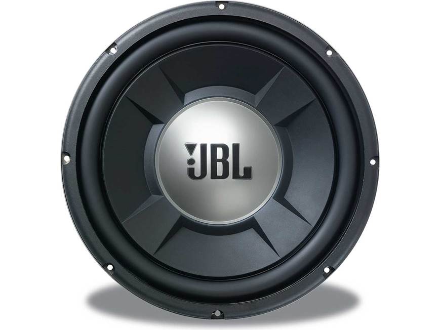 JBL スピーカー　300W RMS . 1200W PEAK GTO1504D JBL GTO1504D Grand Touring Series 15