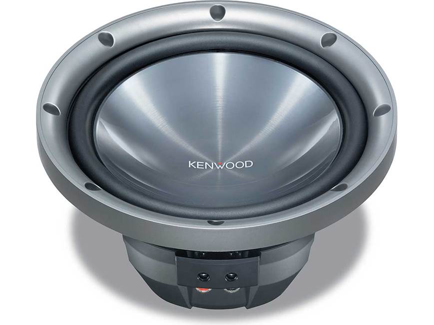 Kenwood KFC-W2511 10