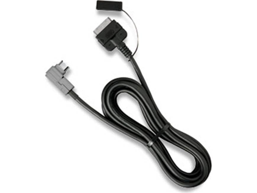 Pioneer CD-7X USB/iPodトランスポート 【公式通販】