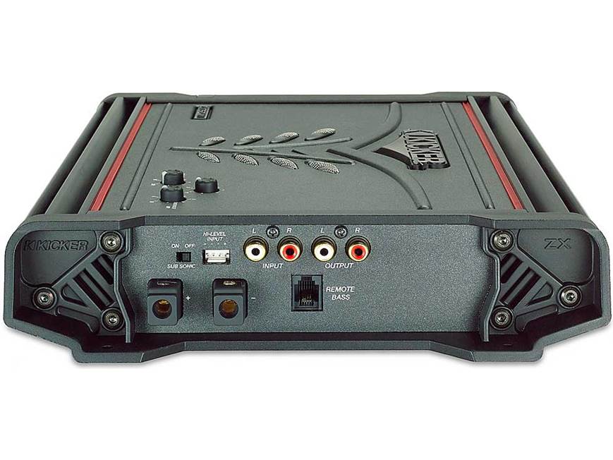 1st cd 他 36 UNTESTED SINCLAIR ZX SPECTRUM COMPUTER GAMES CASSETTE TAPES