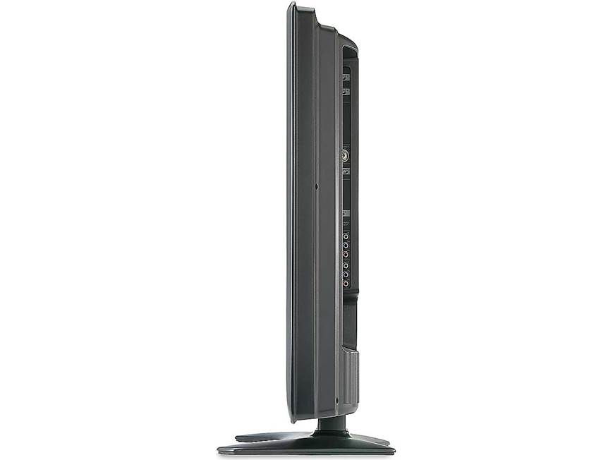 Sharp LC-32D40U 32