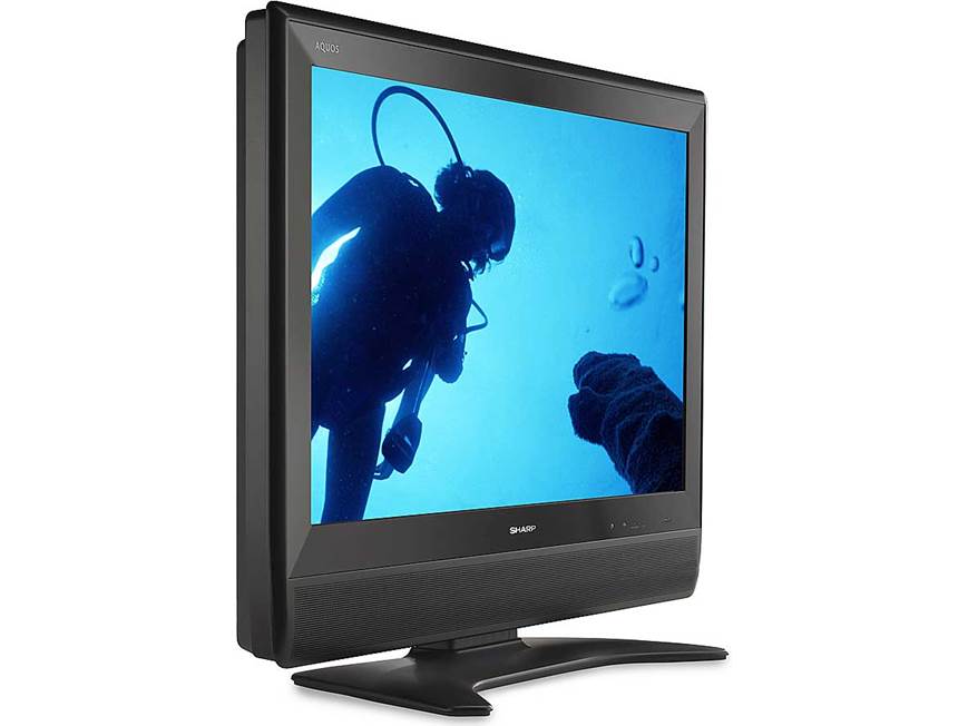 37インチ‼SHARPテレビ‼ Amazon | シャープ 37V型 フルハイビジョン 液晶テレビAQUOS LC-37GS10
